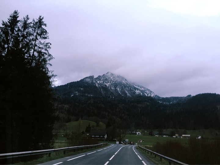 Austria