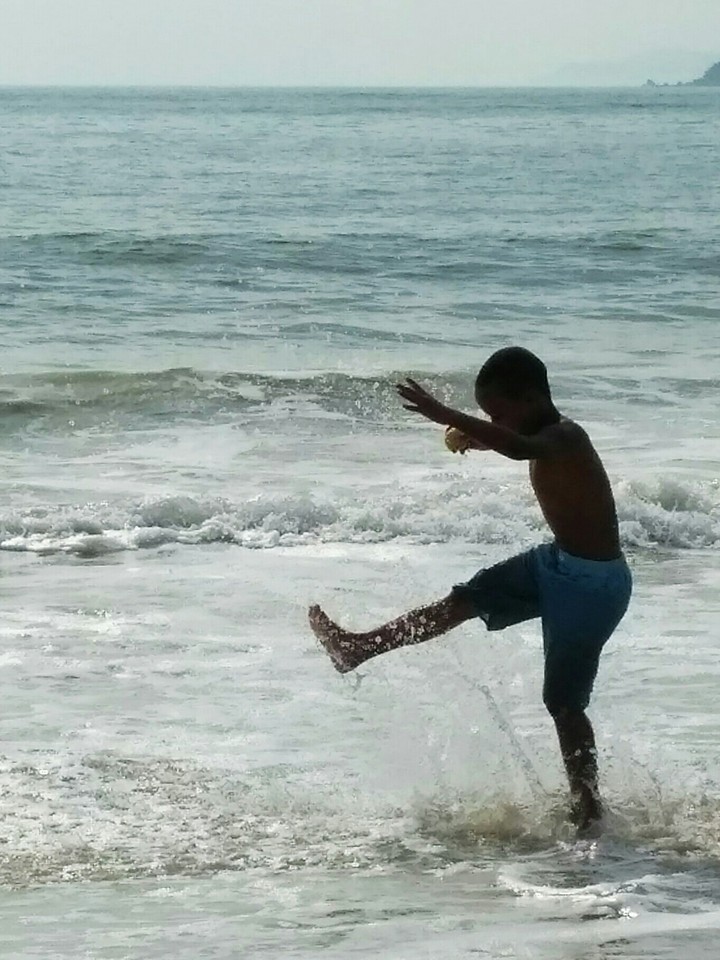 mar