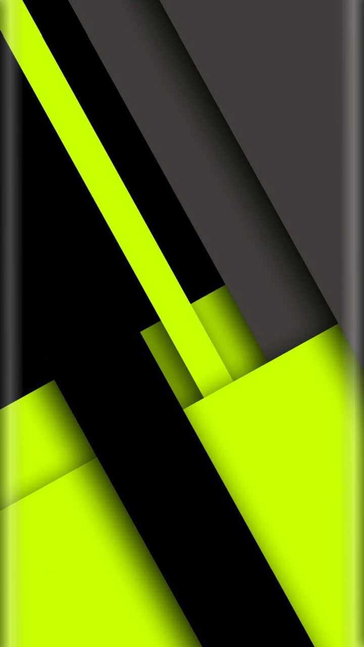 Fondo
