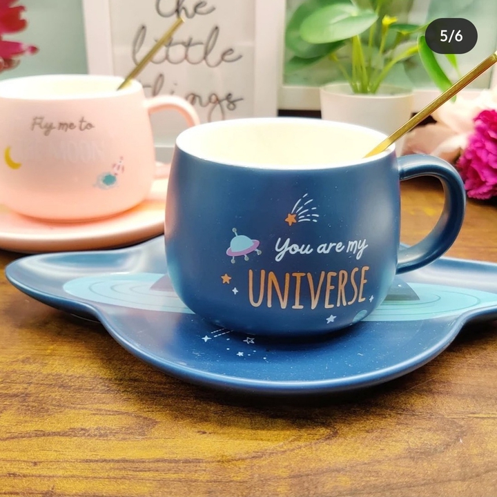 universe