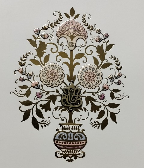 sfondi flower, tree