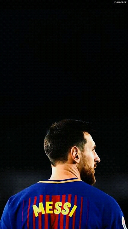 fc Barcelona