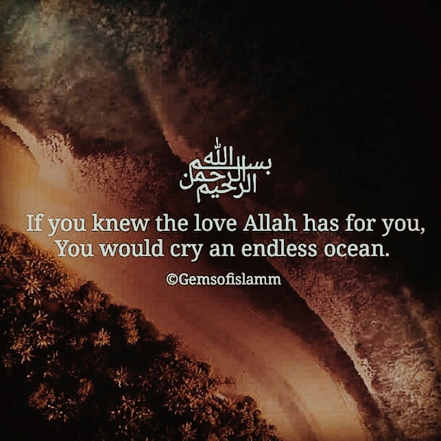 Islam