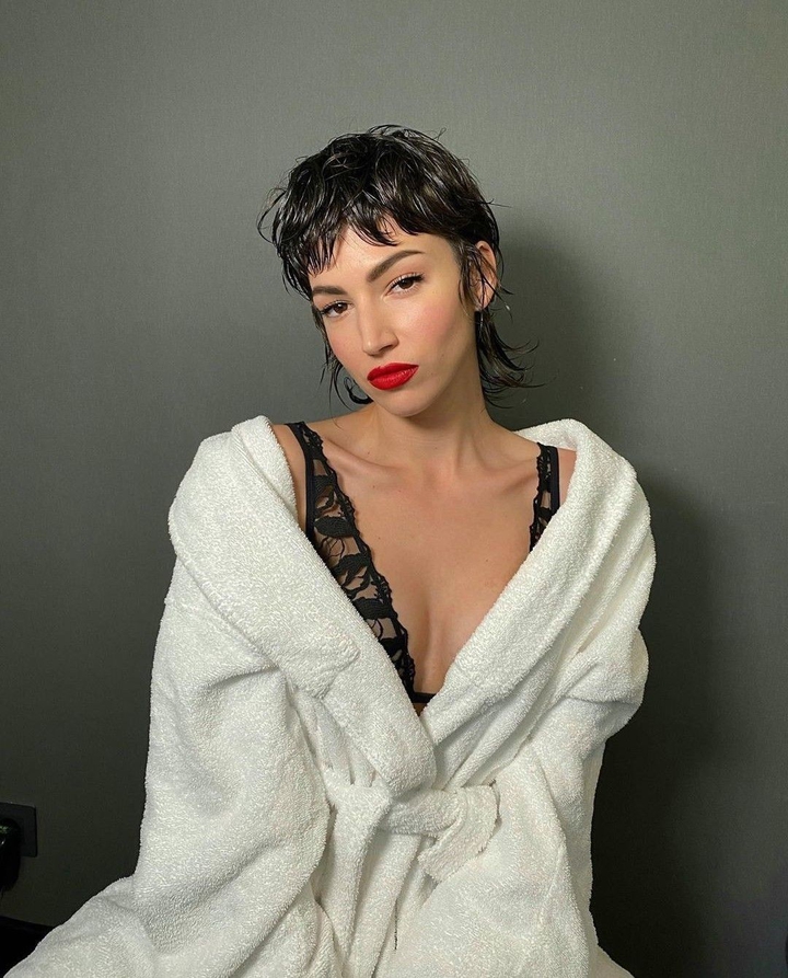 ursula