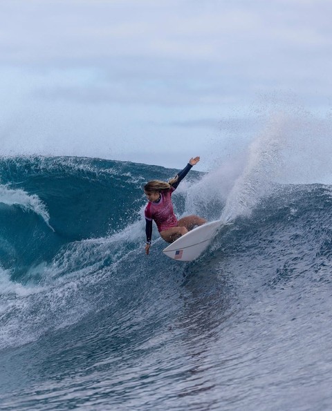 тапети Surfboard, sky