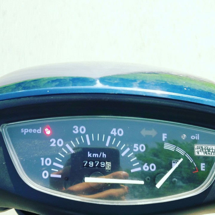 road