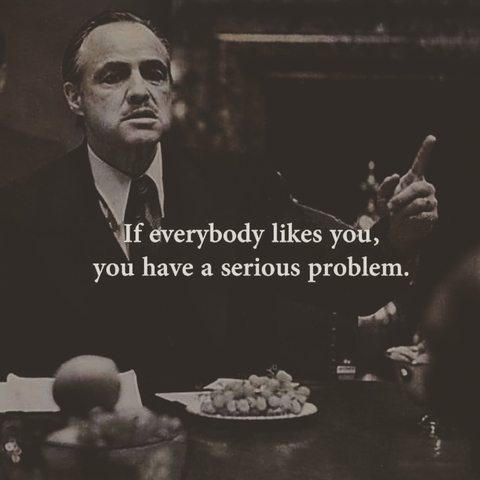 yes its serius