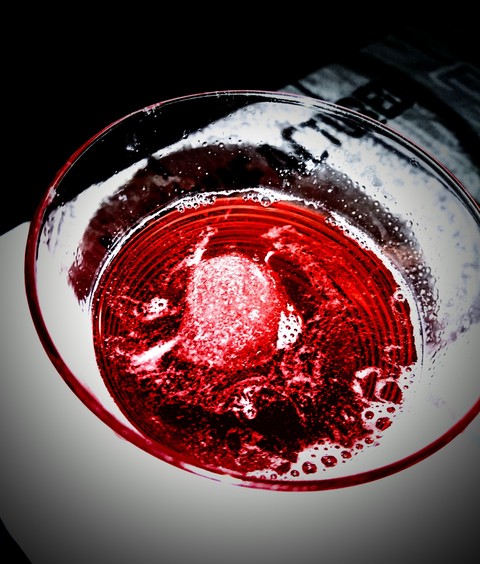 #drinks #enjoy #red #colour