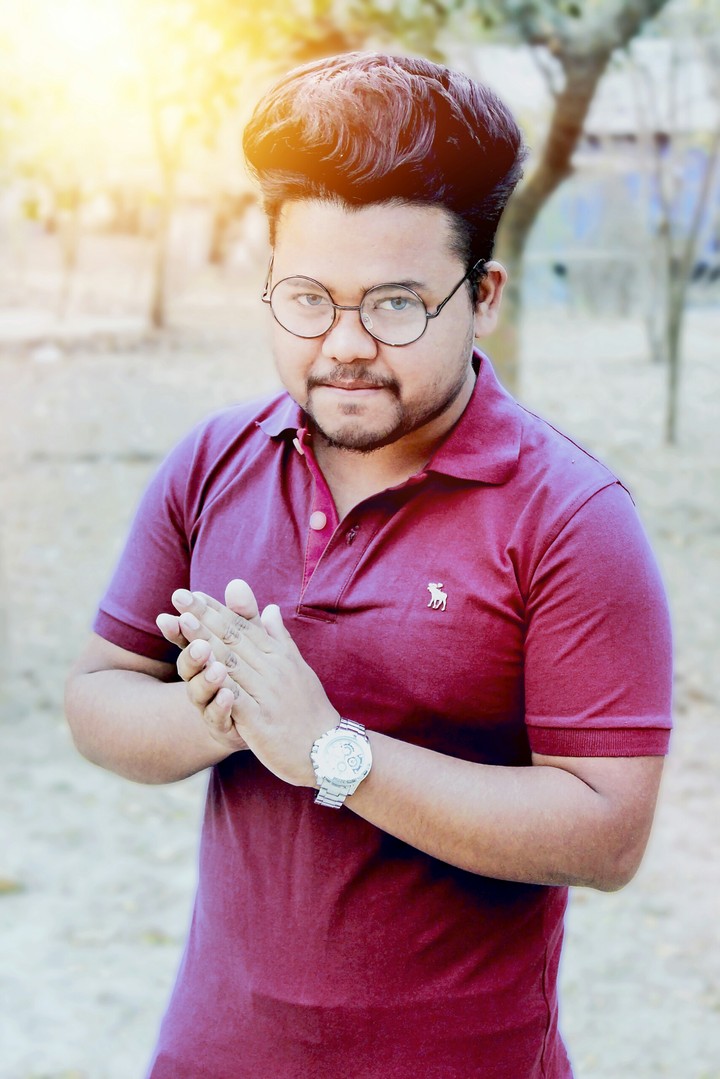 RH Photography