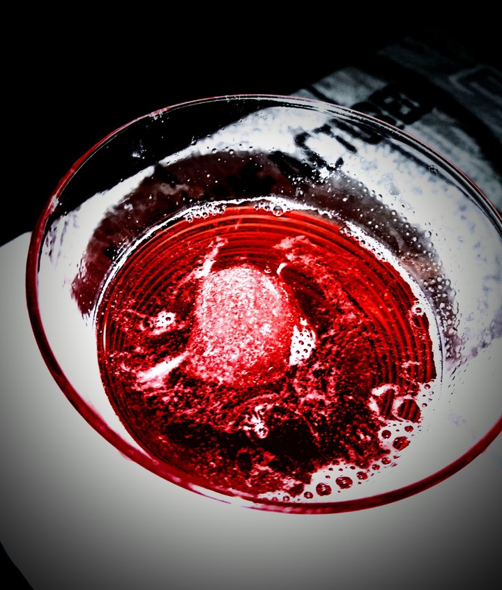 #drinks #enjoy #red #colour