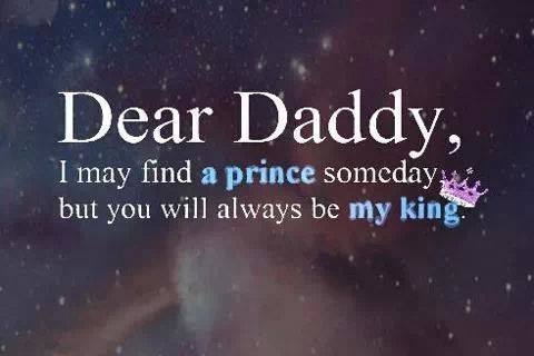 My Hero My Dad☺️