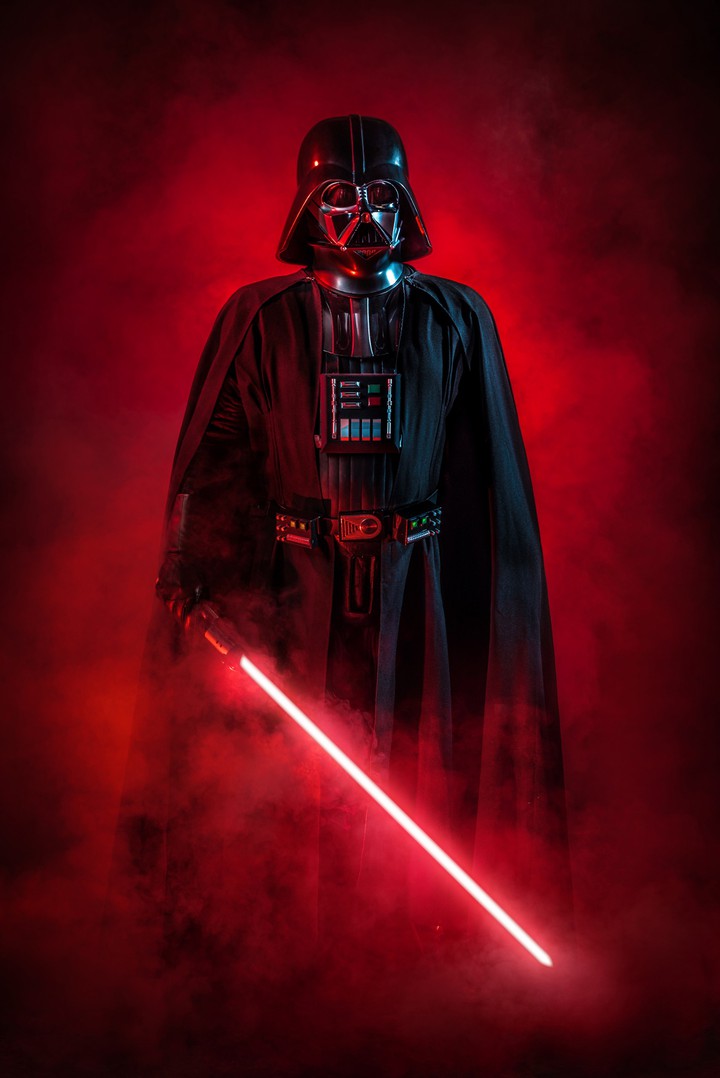 Starwars