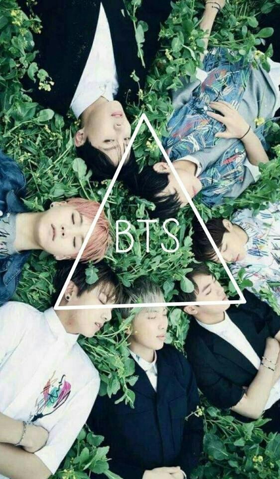 BTS