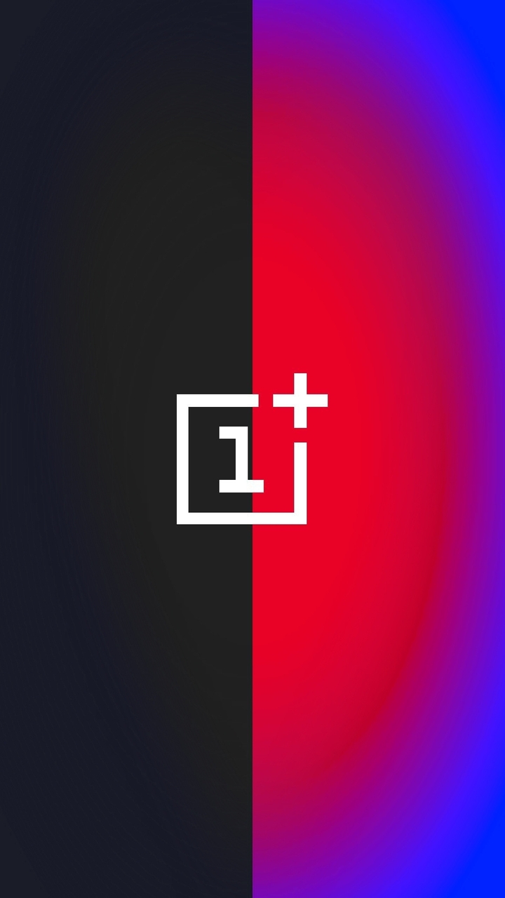 one plus 6T