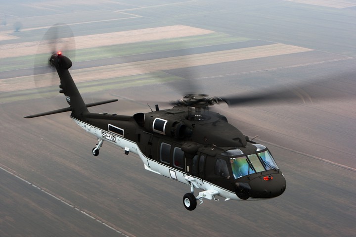 helikauptar