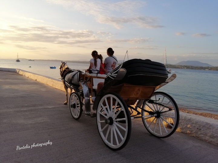 spetses