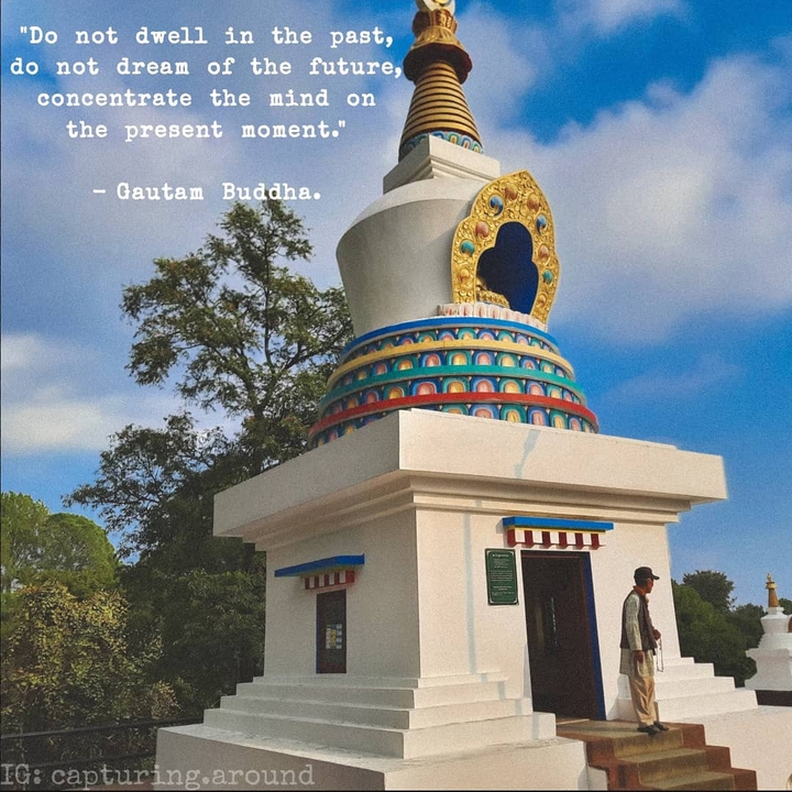 Quote