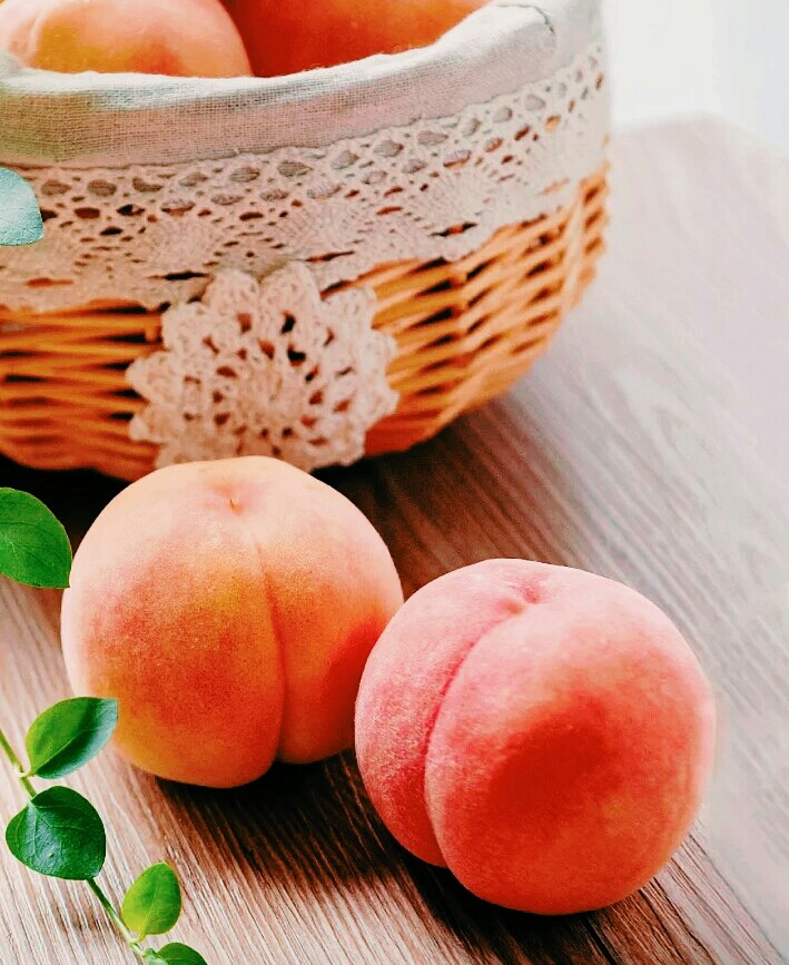 fruit