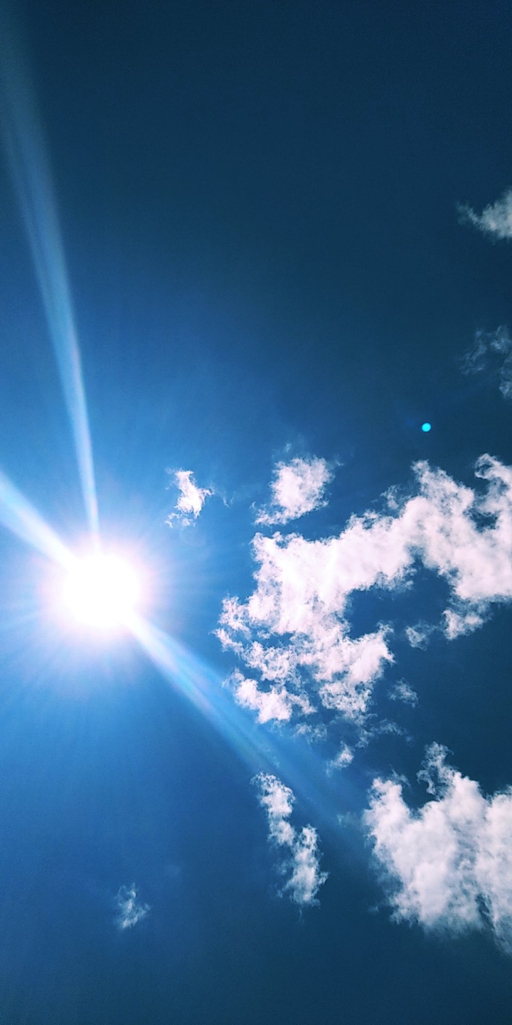 summer