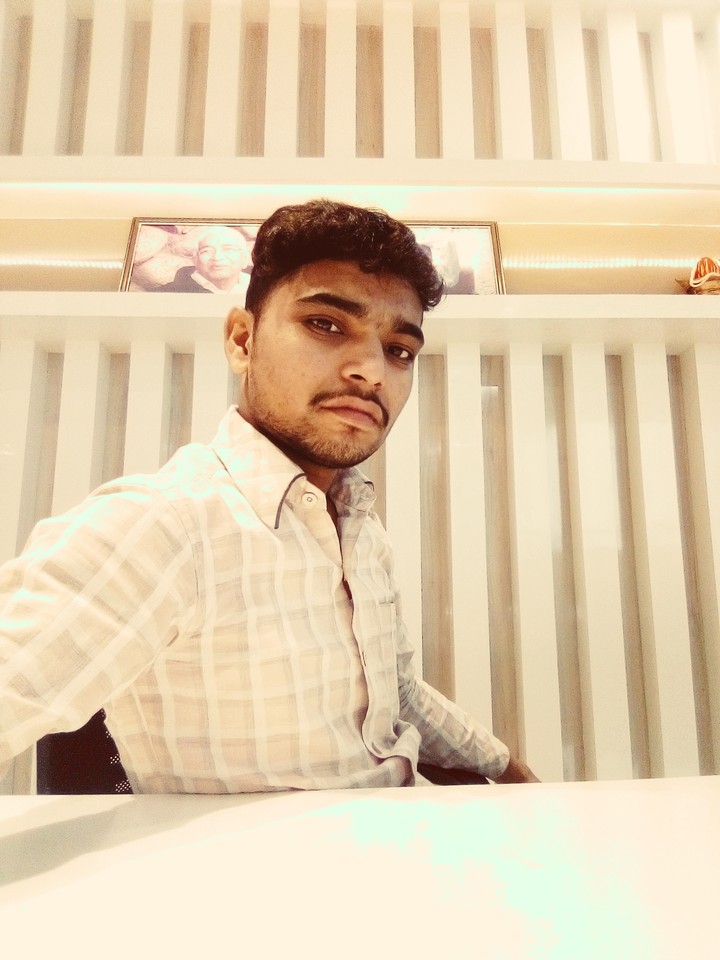 Ashwani Kumar