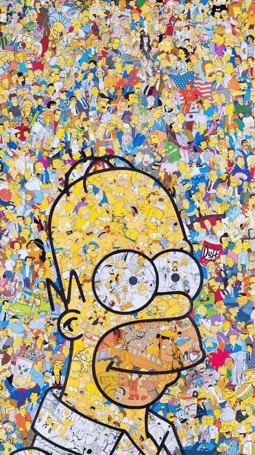 Simpsons
