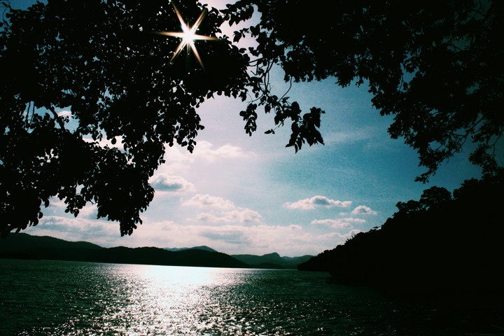 idukki