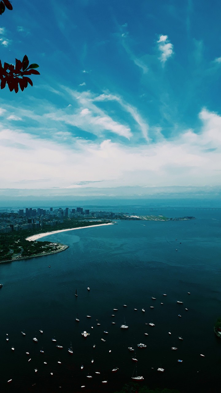 Rio de Janeiro