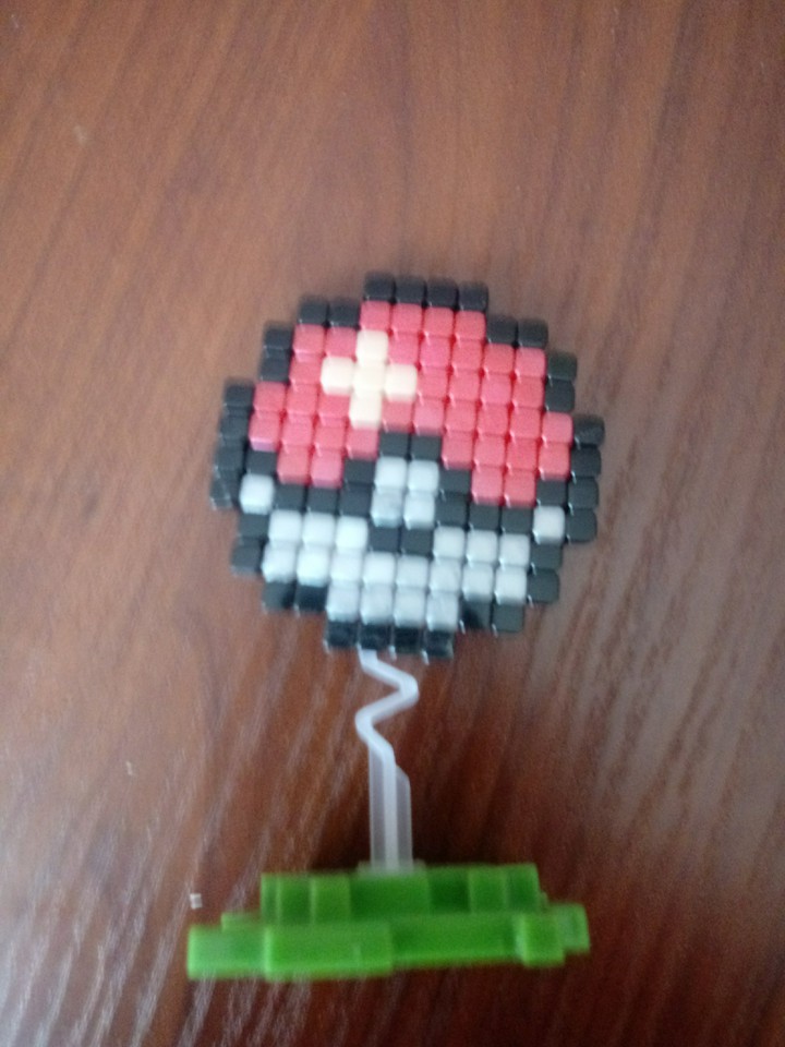 quizels pokemon