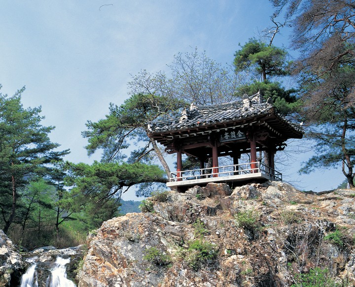 풍경