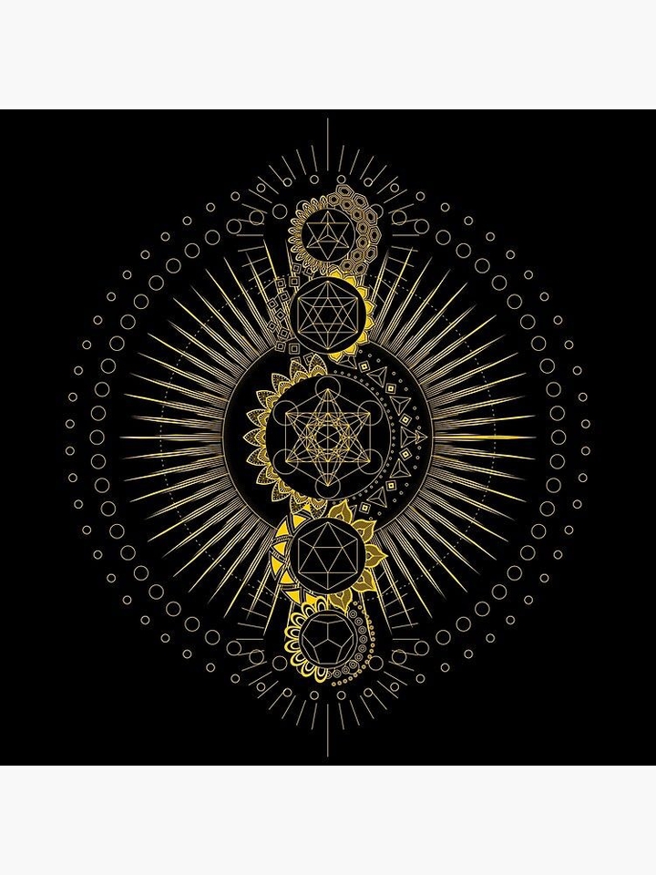 old ages yantra !!