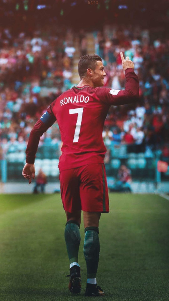 cristiano