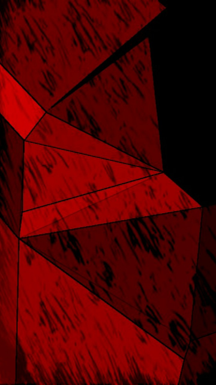 abstract