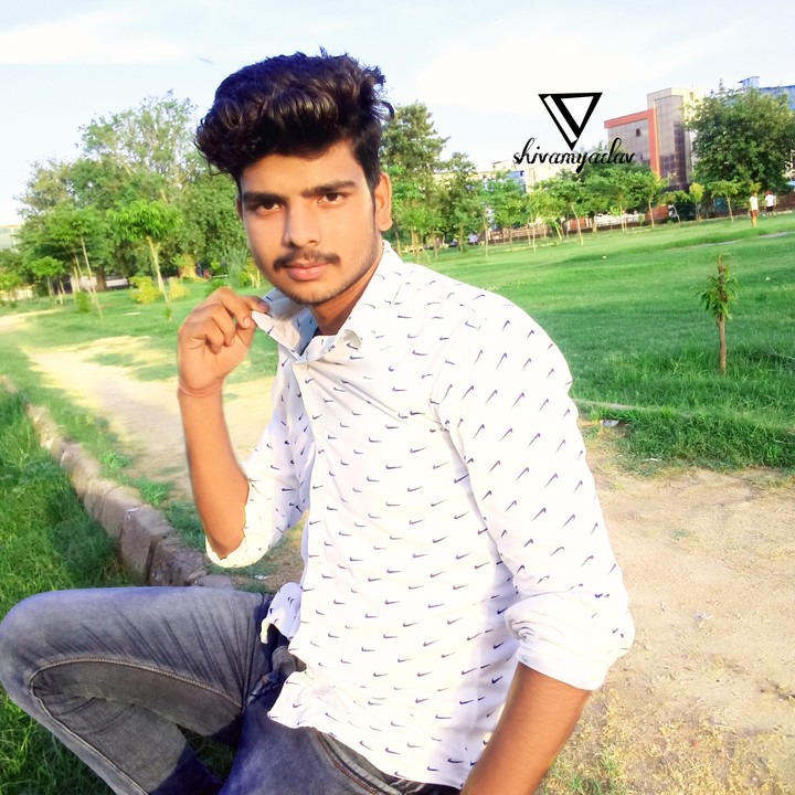 Shivamyadav