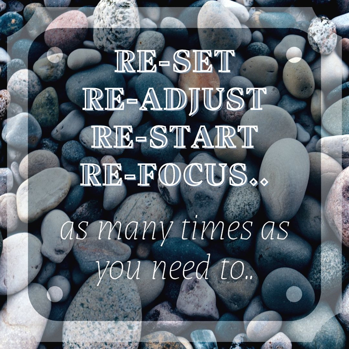 life quotes