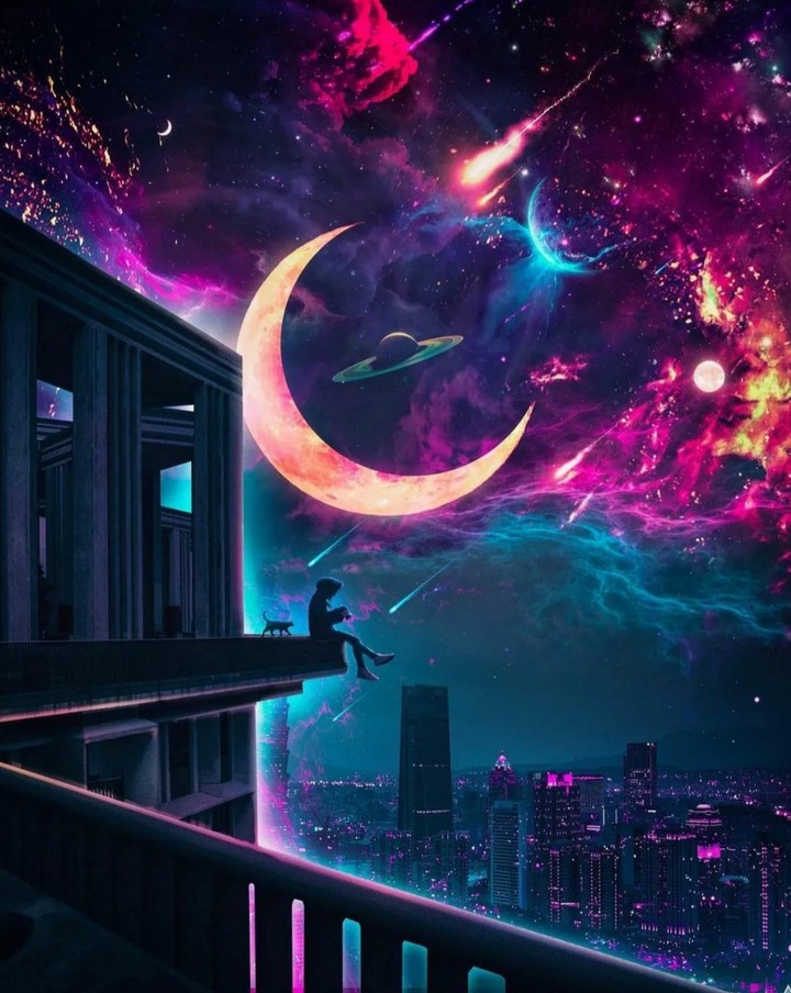 .