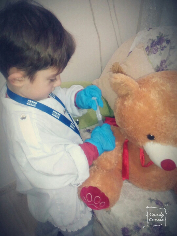 emir