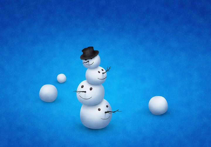 wallpapper