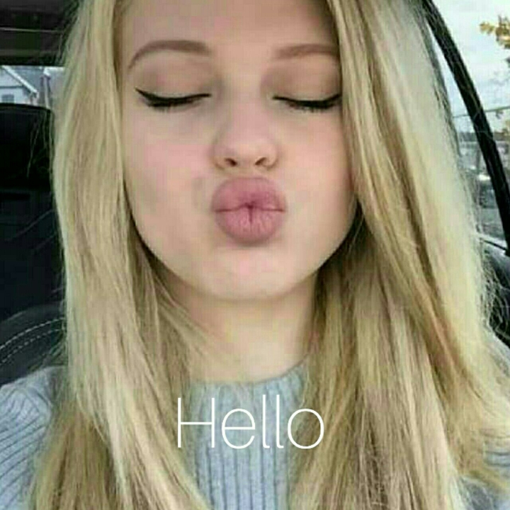 مرحبا