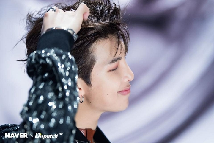 Nam Joon