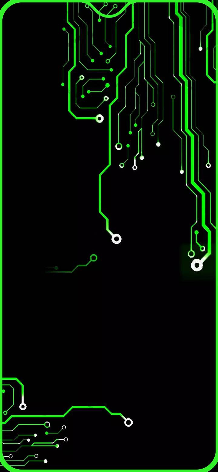 Notch Gamers