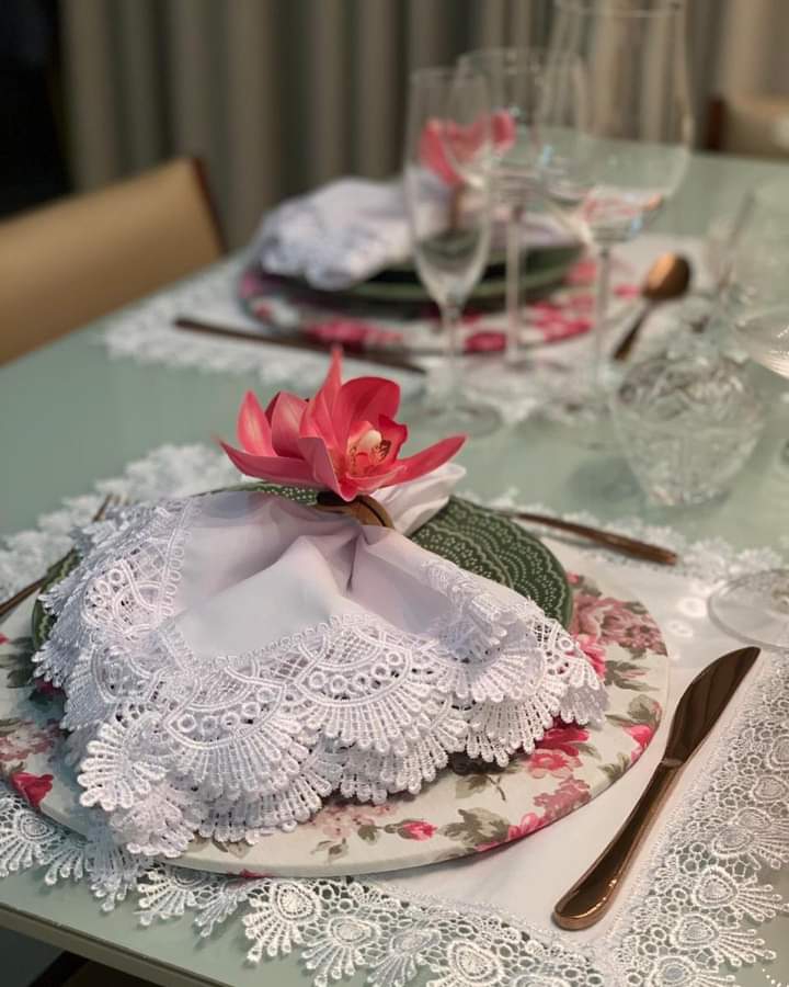 Adélia