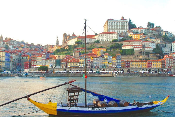 Porto, Portugal