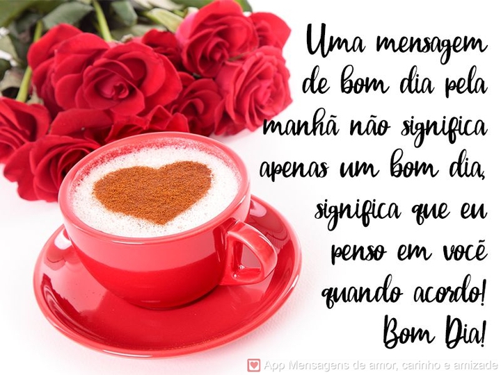Aos meus queridos amigos do coração bjs.