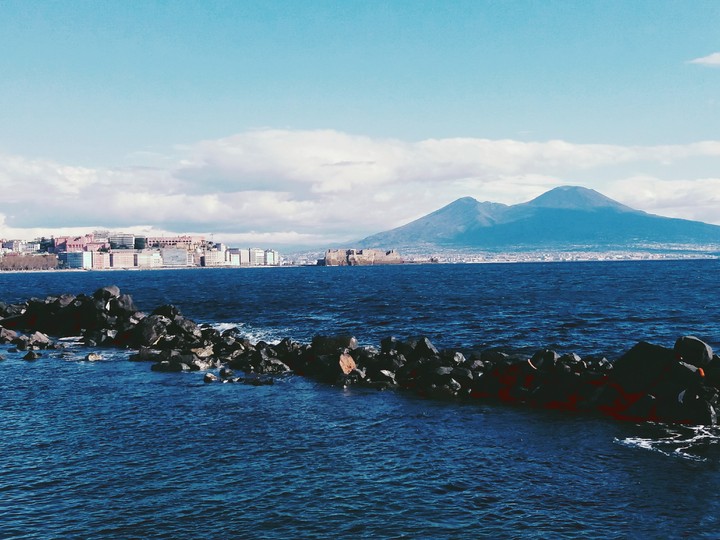 paradise