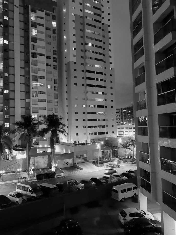 Brasília