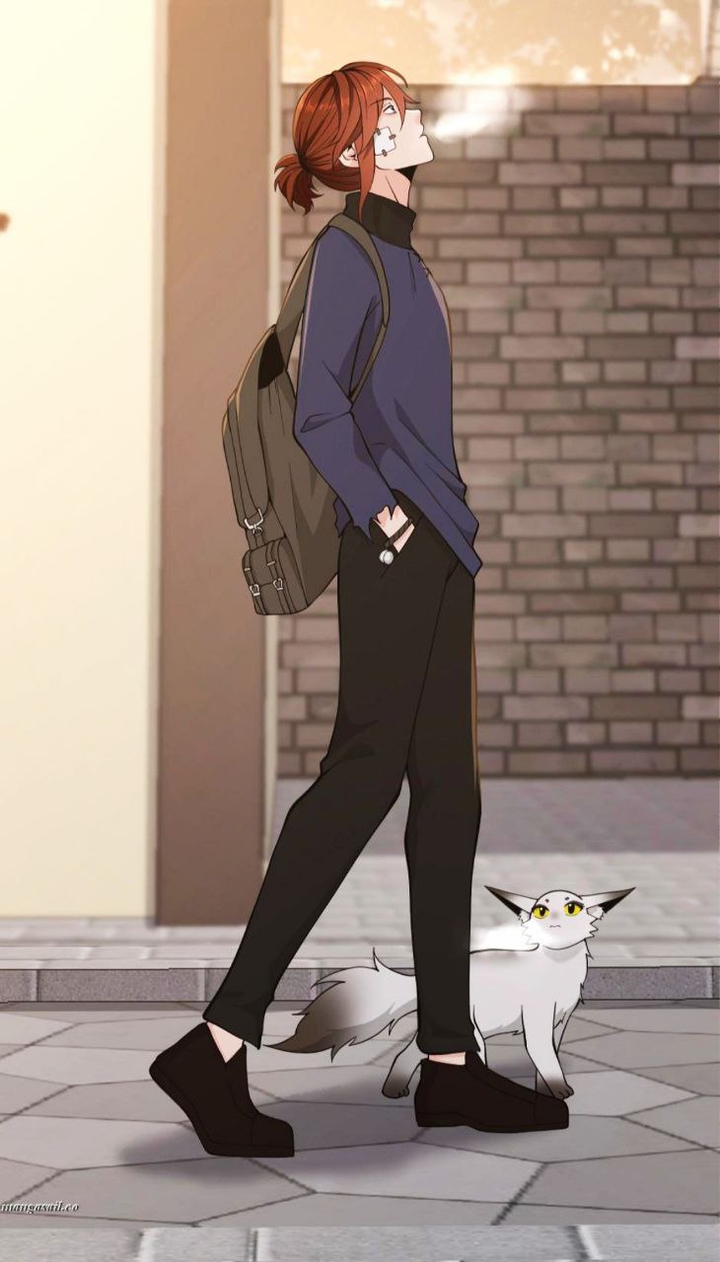 manhwa wallpaper