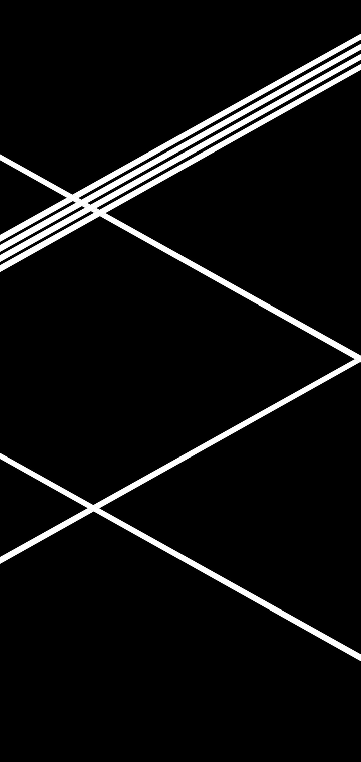 abstract