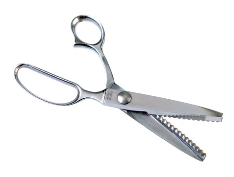 Scissors