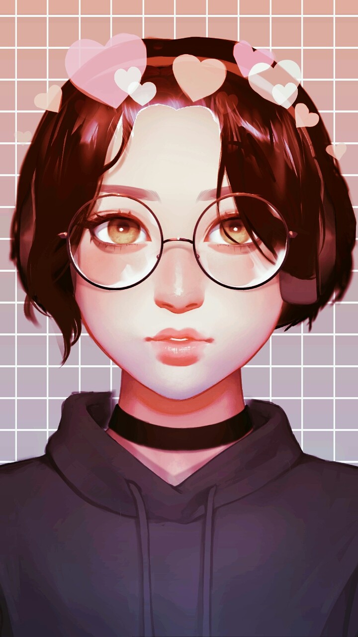 Kelifer
