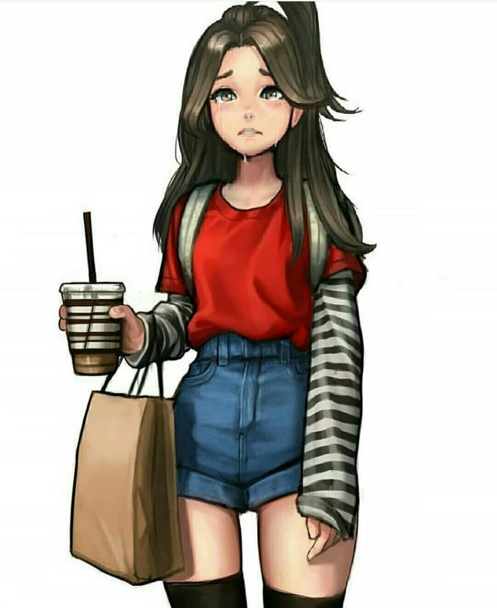 cutie
